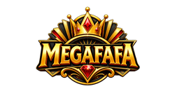 judi slot online deposit 10 ribu